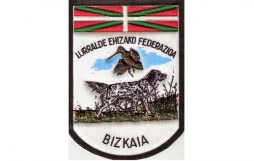 Bizkaiko Ehiza Federazioa ORIGINAL