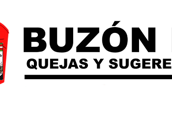 buzon