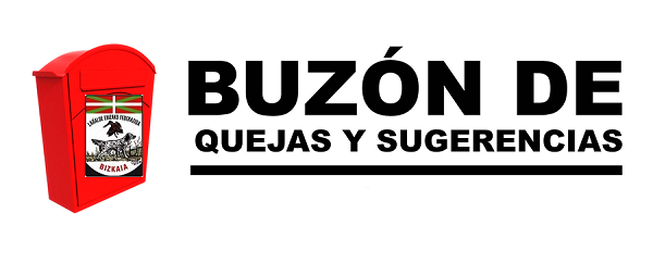buzon