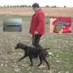 se-podran-seguir-usando-armas-detonadoras-en-el-adiestramiento-profesional-de-perros-de-caza-perros (1)