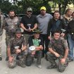 campeonato-de-euskadi-de-recorridos-de-caza-con-arco-2018-1
