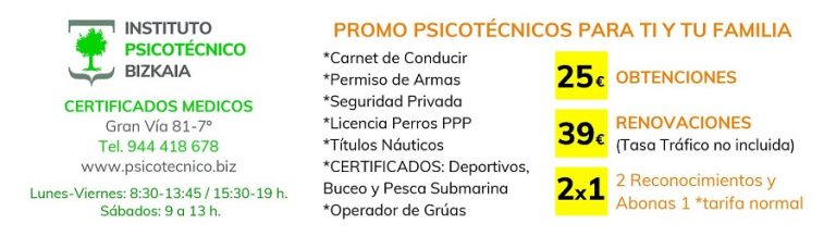 Información De Interés Para Los Cazadores Federados