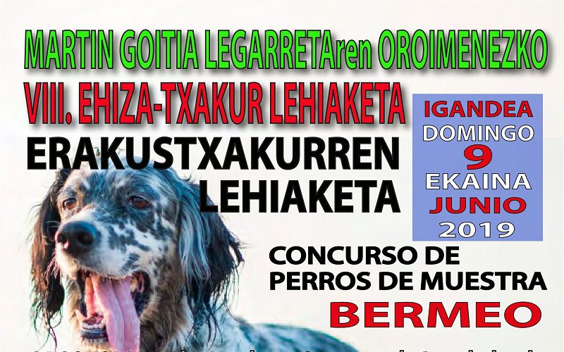 cartel PERROS 09.06.2019_page-0001