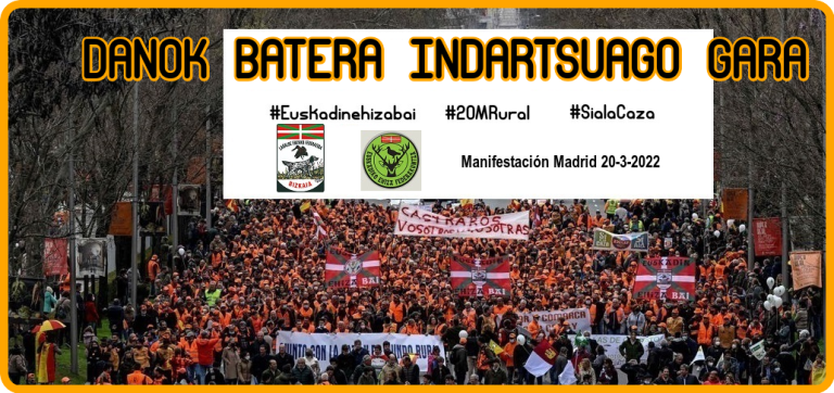 Juntos Somos Fuertes