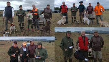 IMG-20230507-WA0051