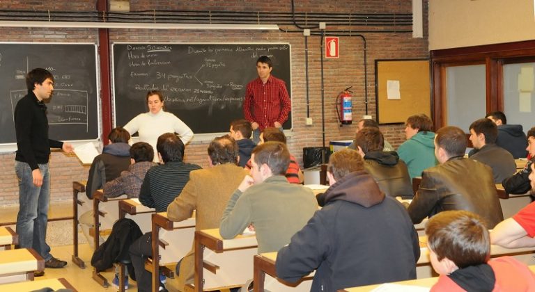 Prepara El Examen Del 8/02/2025 En La Escuela De Caza De La Federacion