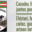 Sin-titulo1