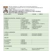 PRUEBAS SOCIALES ABIERTAS 15-05-25