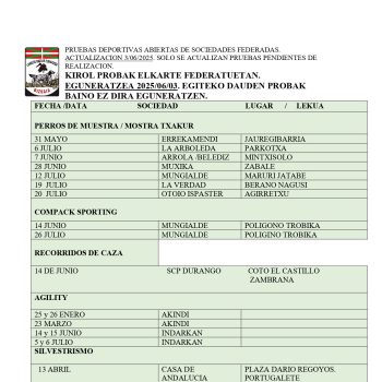 PRUEBAS SOCIALES ABIERTAS SOCIEDADES FEDERADAS 03-6-25_page-0001