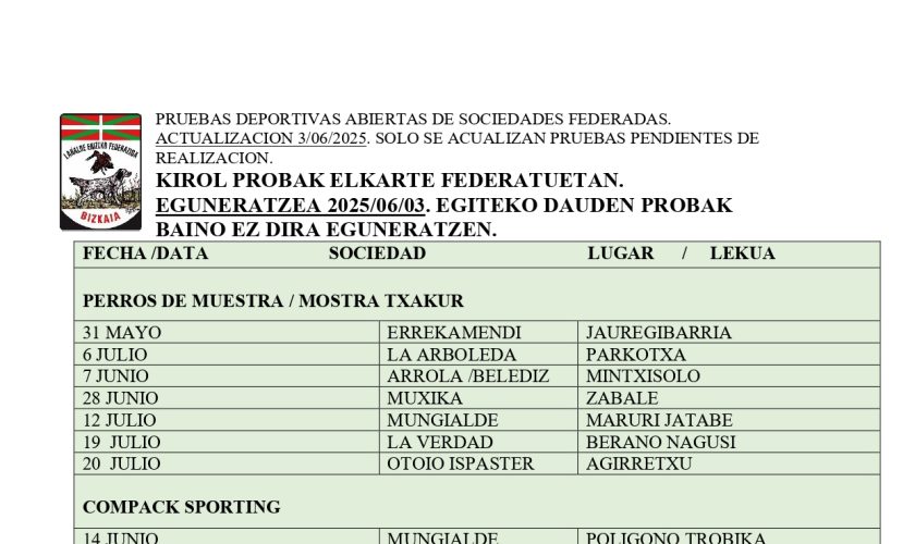 PRUEBAS SOCIALES ABIERTAS SOCIEDADES FEDERADAS 03-6-25_page-0001