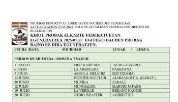PRUEBAS SOCIALES ABIERTAS SOCIEDADES FEDERADAS 27-5-25_page-0001