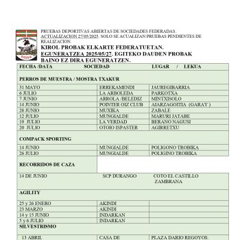 PRUEBAS SOCIALES ABIERTAS SOCIEDADES FEDERADAS 27-5-25_page-0001
