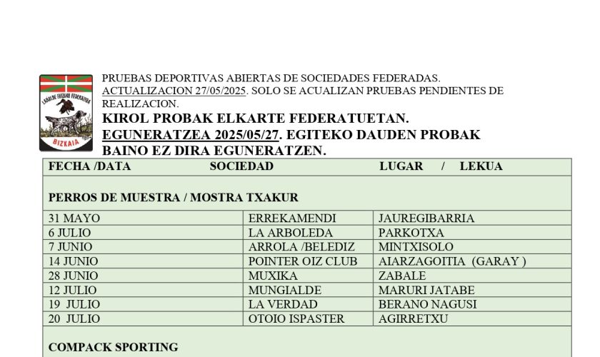 PRUEBAS SOCIALES ABIERTAS SOCIEDADES FEDERADAS 27-5-25_page-0001