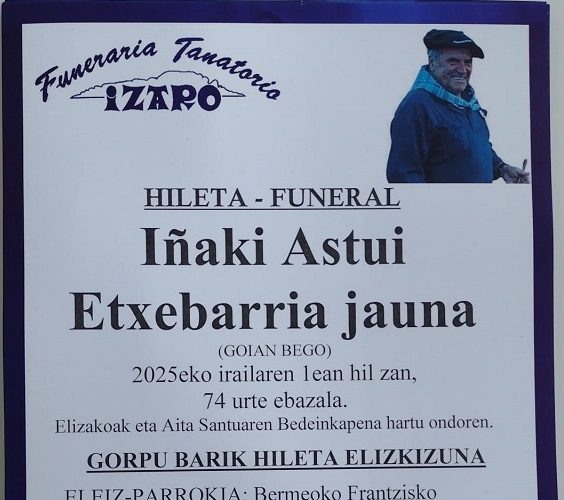 IMG-20250901-WA0008