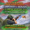 campeonatos de bizkaia 2026 compak y reca