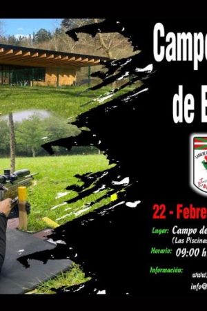 5e0f0c35-eb4d-4f26-83cd-f34f95e534f7