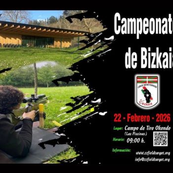 5e0f0c35-eb4d-4f26-83cd-f34f95e534f7