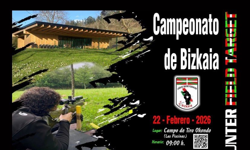 5e0f0c35-eb4d-4f26-83cd-f34f95e534f7