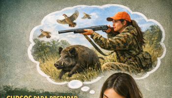 ChatGPT Image 1 feb 2026, 21_13_22