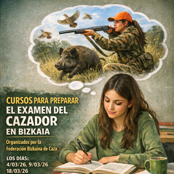 ChatGPT Image 1 feb 2026, 21_13_22