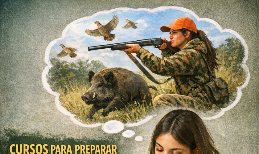 ChatGPT Image 1 feb 2026, 21_13_22