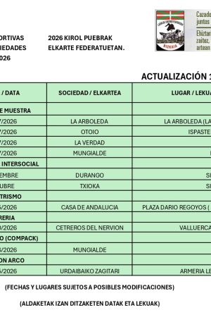 CALENDARIO SOCIEDADES 2026_page-0001