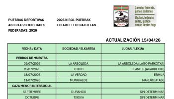 CALENDARIO SOCIEDADES 2026_page-0001