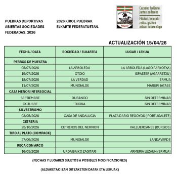 CALENDARIO SOCIEDADES 2026_page-0001