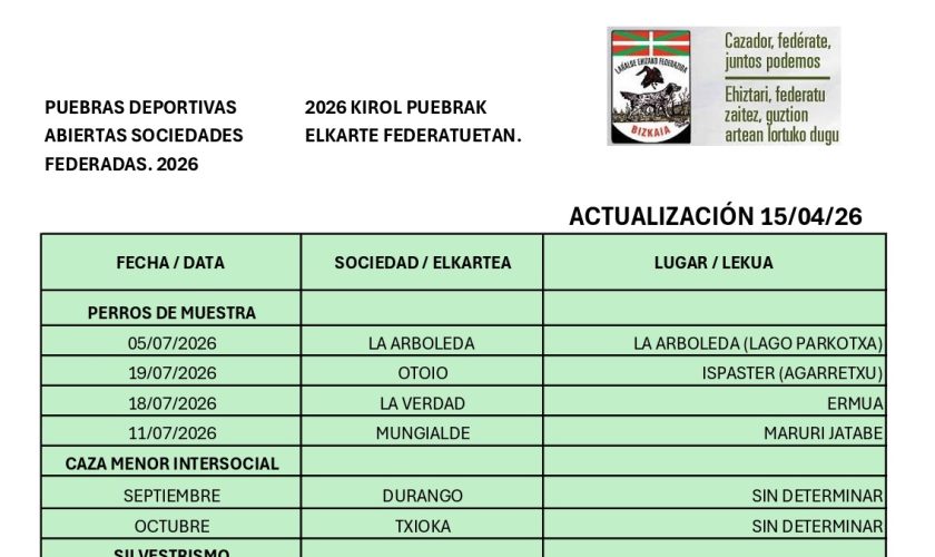 CALENDARIO SOCIEDADES 2026_page-0001