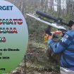 CPTO BIZKAIA DE FIELD TARGET
