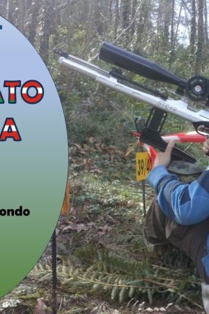 CPTO BIZKAIA DE FIELD TARGET