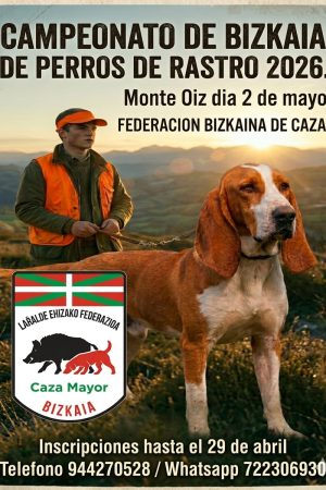 WhatsApp Image 2026-04-07 at 23.22.18