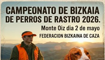 WhatsApp Image 2026-04-07 at 23.22.18