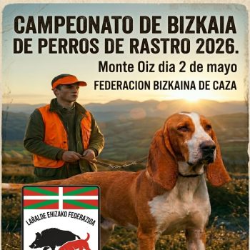 WhatsApp Image 2026-04-07 at 23.22.18