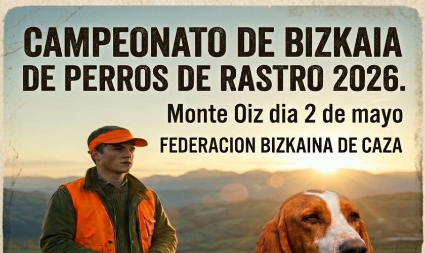 WhatsApp Image 2026-04-07 at 23.22.18