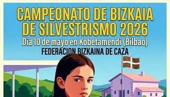 cartel silvestrismo
