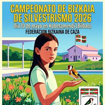 cartel silvestrismo