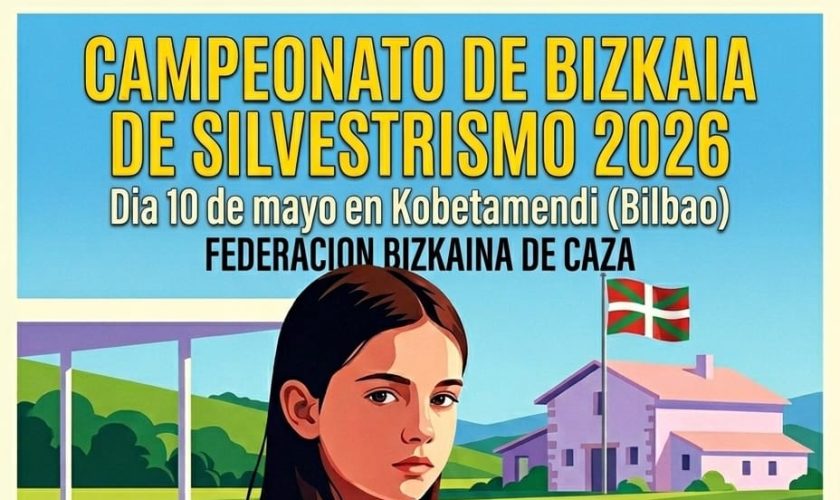 cartel silvestrismo