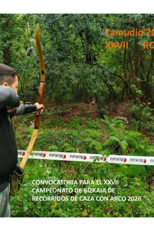 e56723f4-3db8-48c4-8642-d3e6b21da4ff