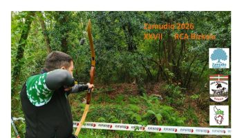 e56723f4-3db8-48c4-8642-d3e6b21da4ff