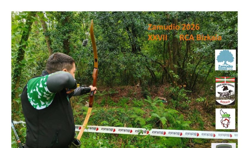 e56723f4-3db8-48c4-8642-d3e6b21da4ff