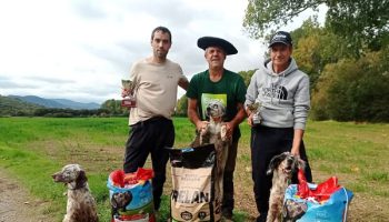 foto noticia 1 17 de agosto