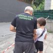 foto noticia 2 del 17 de agosto
