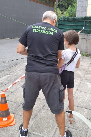 foto noticia 2 del 17 de agosto
