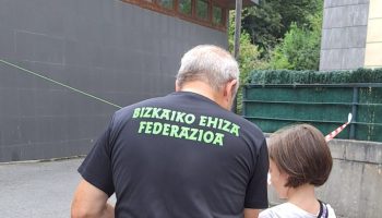 foto noticia 2 del 17 de agosto