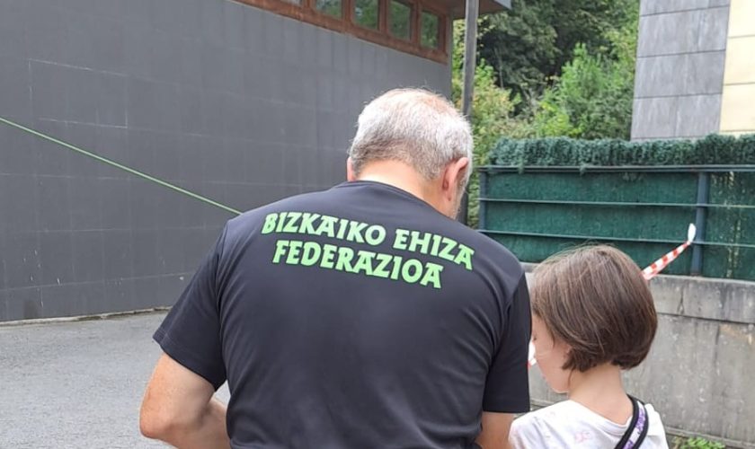 foto noticia 2 del 17 de agosto