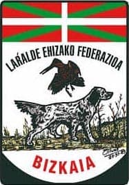 Bizkaiko Foru Aldundia - Diputación Foral de Bizkaia