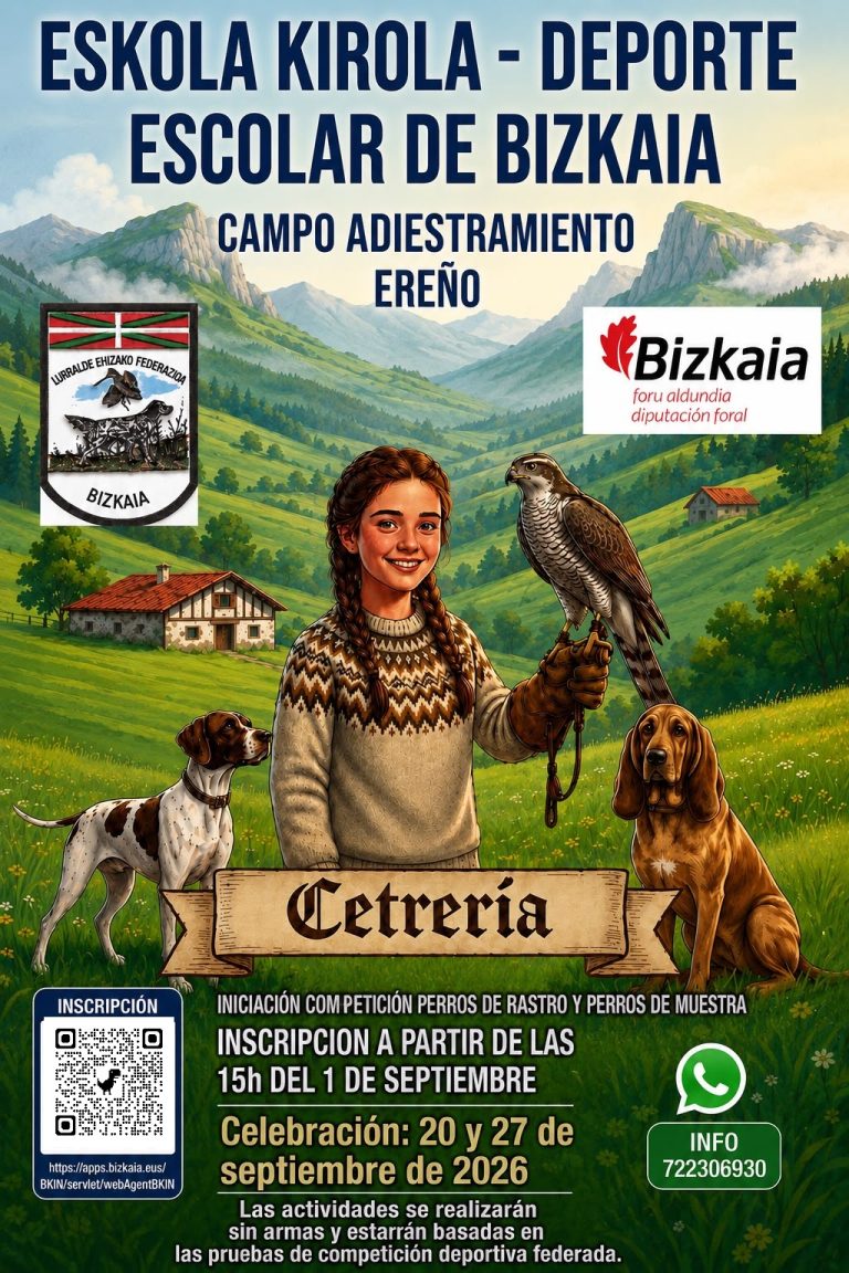 Deporte Escolar