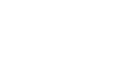 Diputación Foral de Bizkaia
